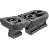 AMF Flachspanner 28 Mm