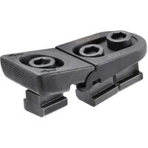 AMF Flachspanner 28 Mm