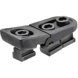 AMF Flachspanner 28 Mm