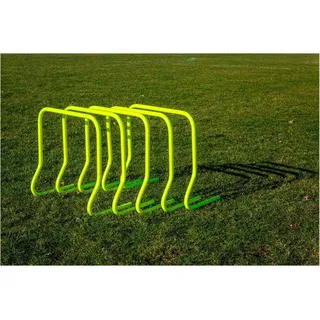 powershot Trainingshürden Set 45cm