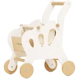 Le Toy Van Einkaufswagen – Tasche