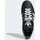 adidas Samba JP Damen Schwarz 41 1/3