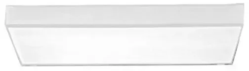 Megatron Leuchtenschirm f.LED-Panel MEGATRON