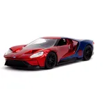 Jada Ford GT,