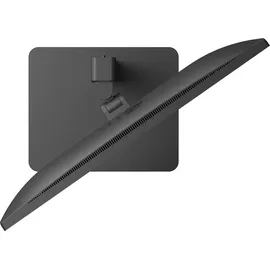 LG 27BA75QB-B 27" schwarz