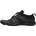 Herren Black 39