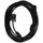 LANBERG CA-VGAC-10CC-0050-B VGA-Kabel 5 m Schwarz