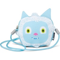 tonies Mini-Tasche Yeti