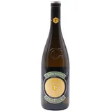 La Tunella Biancosesto 6 x 0,75 l