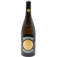 La Tunella Biancosesto 6 x 0,75 l