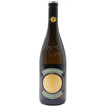 La Tunella Biancosesto 6 x 0,75 l