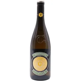 La Tunella Biancosesto 6 x 0,75 l