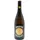 La Tunella Biancosesto 6 x 0,75 l