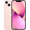 iPhone 13 256 GB rosé