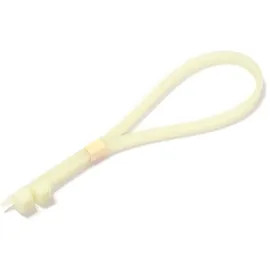 MicroTik Wireless Wire - Wireless Bridge (Packung mit 2)