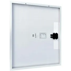 Victron Energy Victron Solarpanel polykristallin 60 W