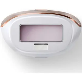 Philips Lumea Advanced SC1997/00