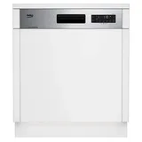 Beko DSN29551X AquaIntense