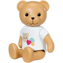 Zapf Creation BABY born Splish Splash Teddy