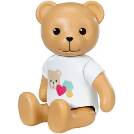 Zapf Creation BABY born Splish Splash Teddy