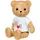 Zapf Creation BABY born Splish Splash Teddy