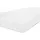 Sensalou Matratzenschoner wasserdicht 90 x 200 cm 2er Set 2 St