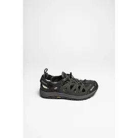 MEINDL Hawaii Herren Schwarz 36