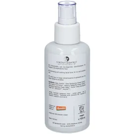 Martina Gebhardt Rose Tonic 100 ml