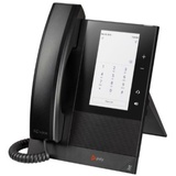 Poly CCX 400 Phone in der Microsoft Teams (PoE, ohne Netzteil)