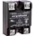 CRYDOM Halbleiterrelais H12WD4890 90 A Schaltspannung (max.): 660 V/AC Nullspannungsschaltend 1 St.