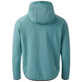 Dare 2b Dare2b Camber Ii Core Stretch Jacke - Bristol Blue - M