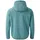 Dare 2b Dare2b Camber Ii Core Stretch Jacke - Bristol Blue - M