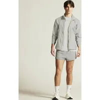 Craft ADV Essence 2" Shorts 2 Men ghost M