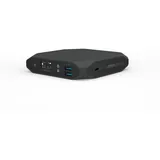 Omnicharge Omni 20+ USB-C Powerbank