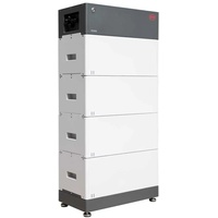 B-Box Premium HVM 11.0