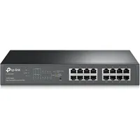 TP-Link TL-SG1016PE