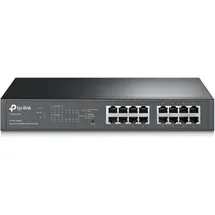 TP-Link TL-SG1016PE