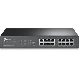 TP-Link TL-SG1016PE