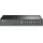 TP-Link TL-SG1016PE