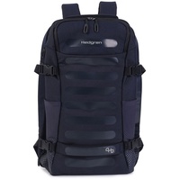Hedgren Comby Ex Travel Backpack 15,6" + RFID L Exp