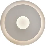 CASANOVA FLARI (MPNR) Sandfarben