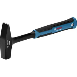 Bosch Werkzeugtasche GWT 20 16-tlg. schwarz