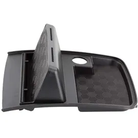 ACV Electronic Ablage Citroen/Fiat/Opel/Peugeot 10W