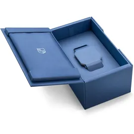 BOSAL Oris 01 733 7766 4150-Set - silber