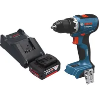 Bosch GSB 18V-65 Professional Akku Schlagbohrschrauber 18 V 65