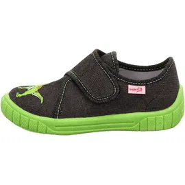 superfit Bill rot (5010) 24
