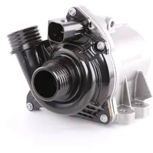 Continental/VDO Wasserpumpe A2C59514607