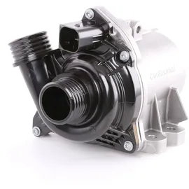 Continental/VDO Wasserpumpe A2C59514607
