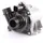 Continental/VDO Wasserpumpe A2C59514607