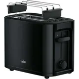Braun PurEase HT 3010